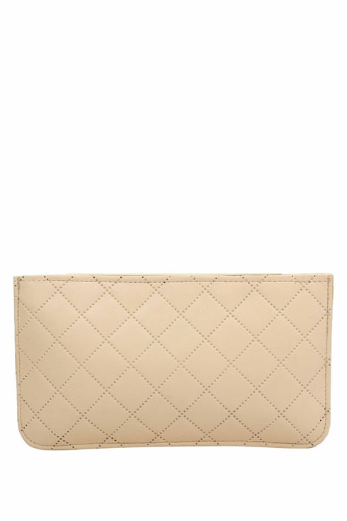 Women Hand Bag - 05500B - Hand Bag - Walkeaze